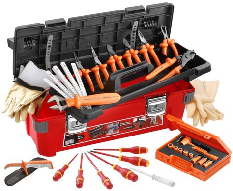 electrical tool box.com|complete electrical tool box.